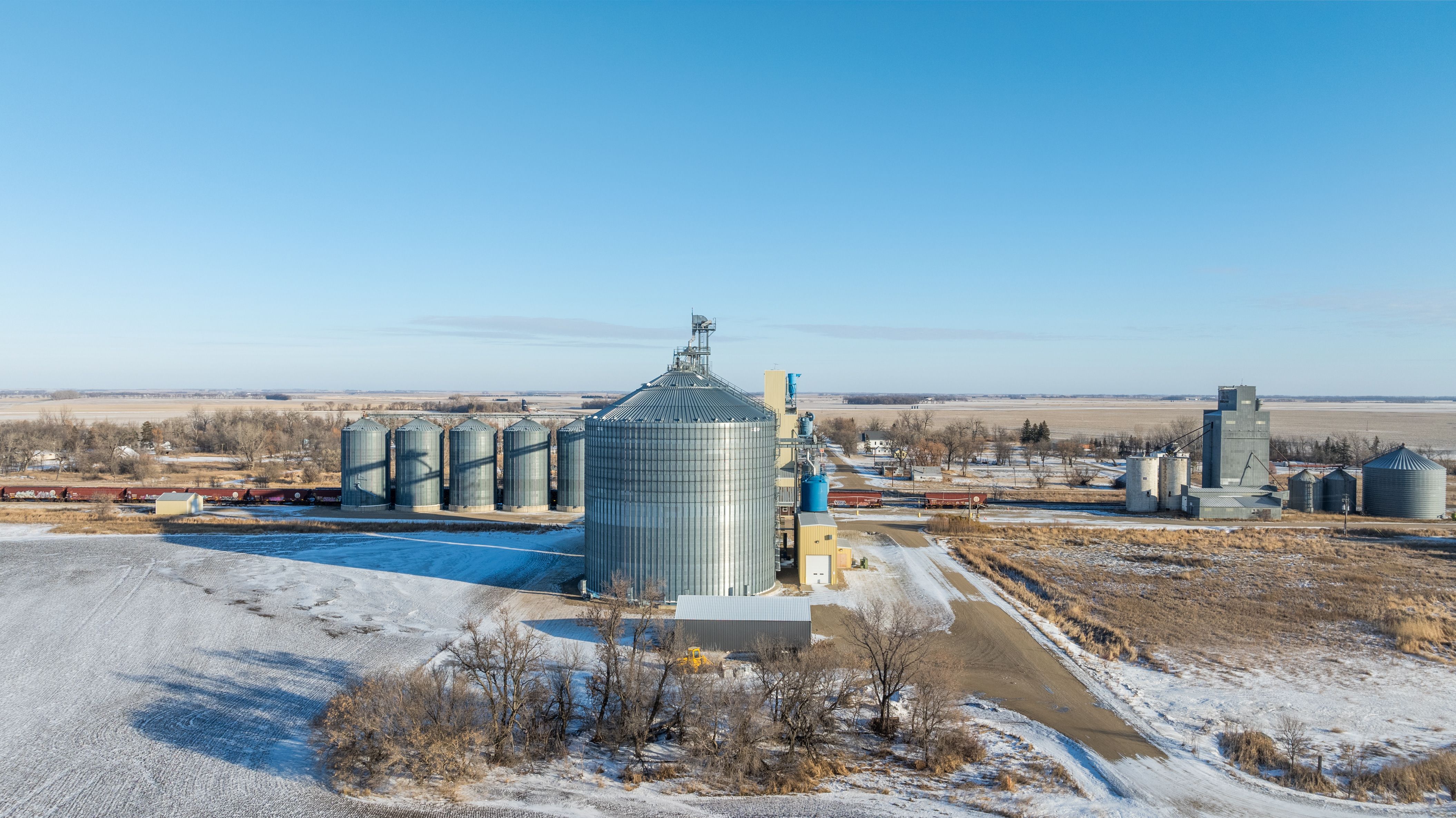 Listing Photo: Sutton, ND Photo 3